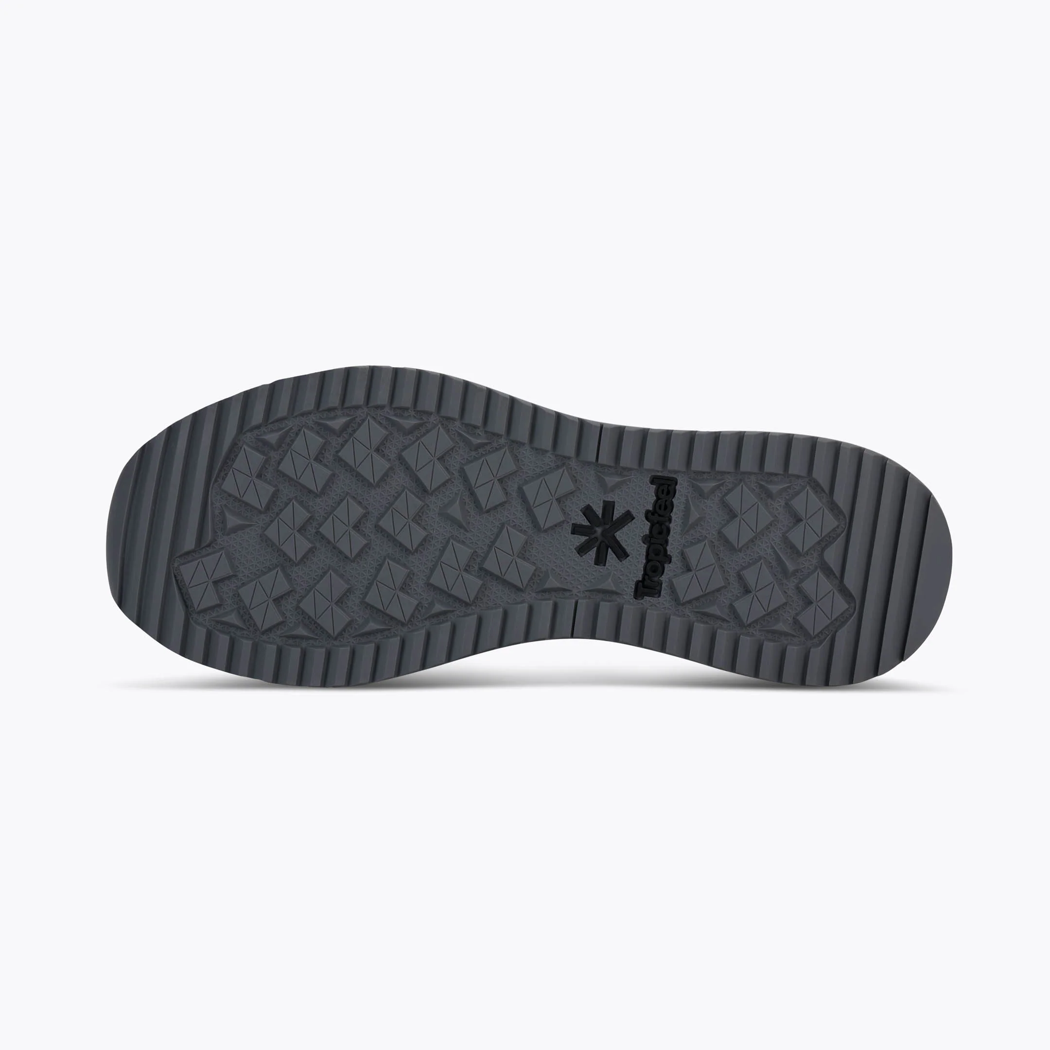 AT HDry® Core Black - Image 4
