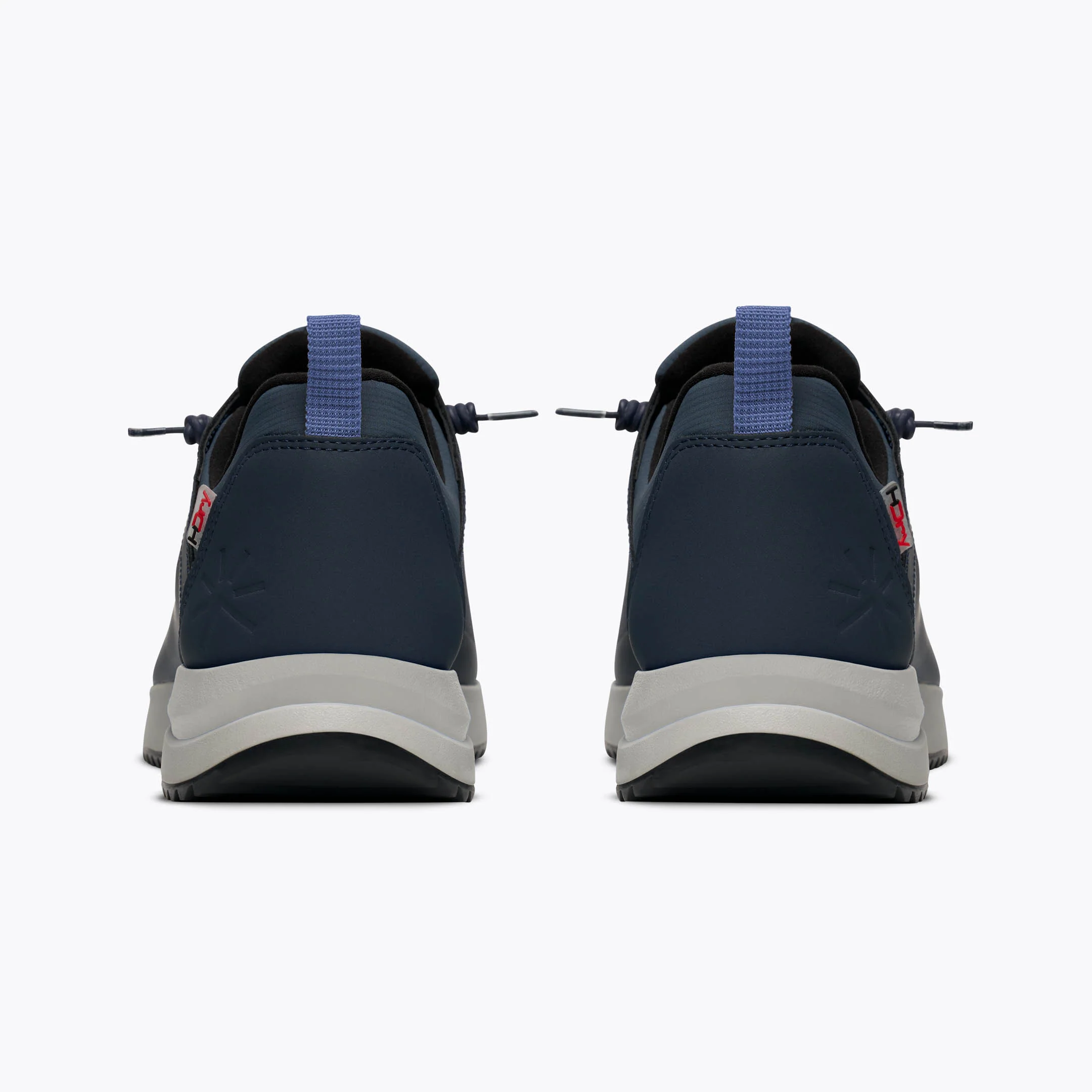 AT HDry® Core Navy - Image 6
