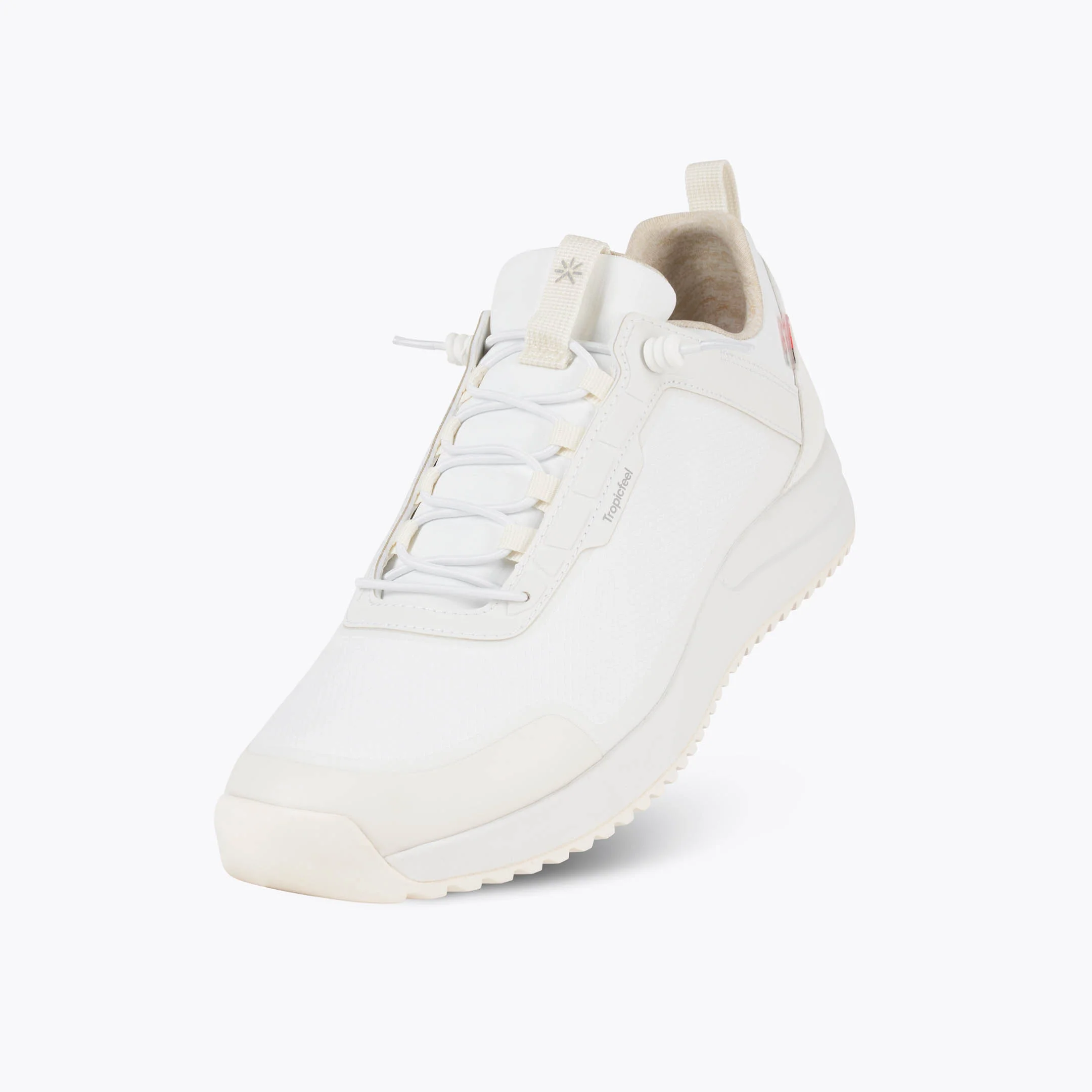 AT HDry® Core White - Image 2