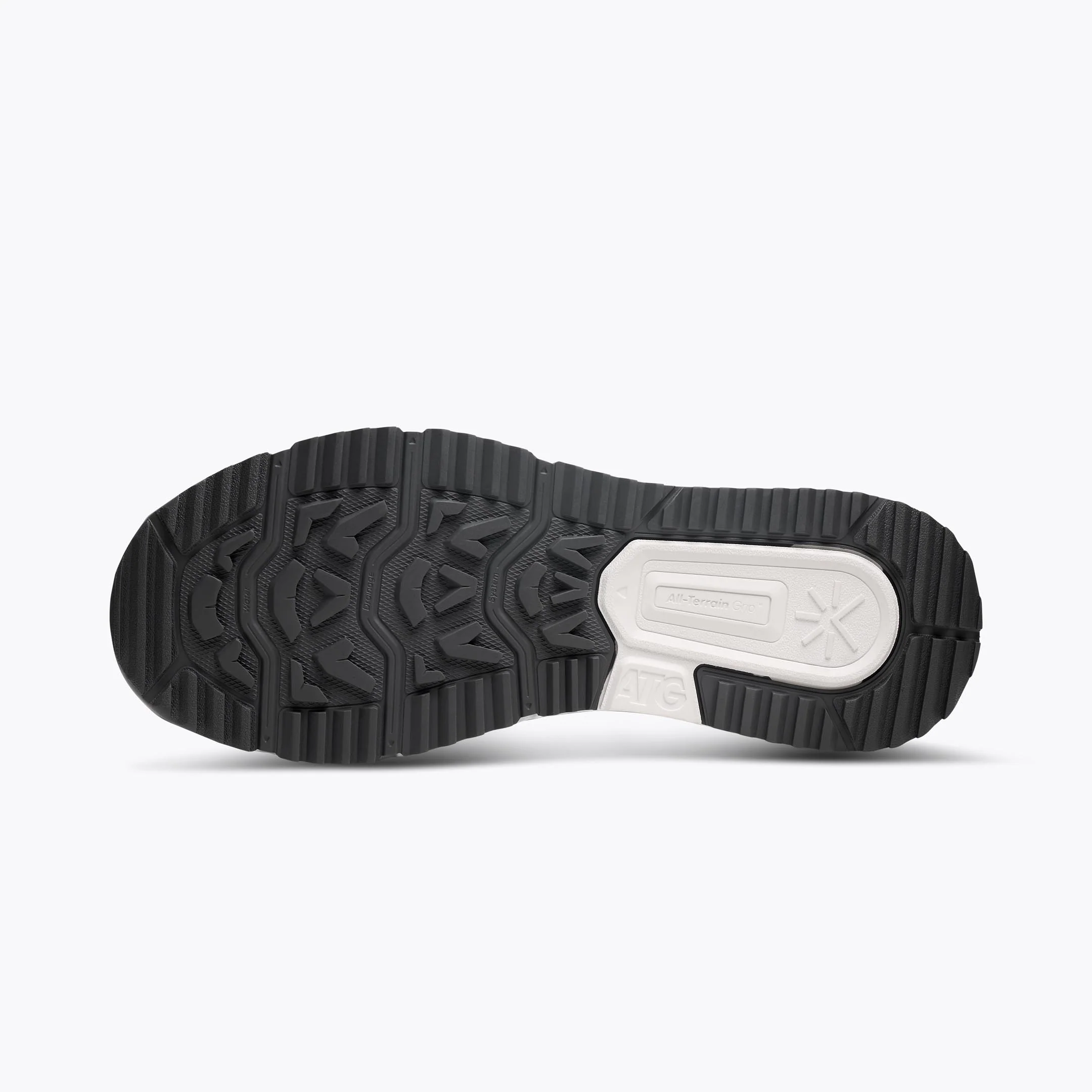 All-Terrain Onyx White - Image 4