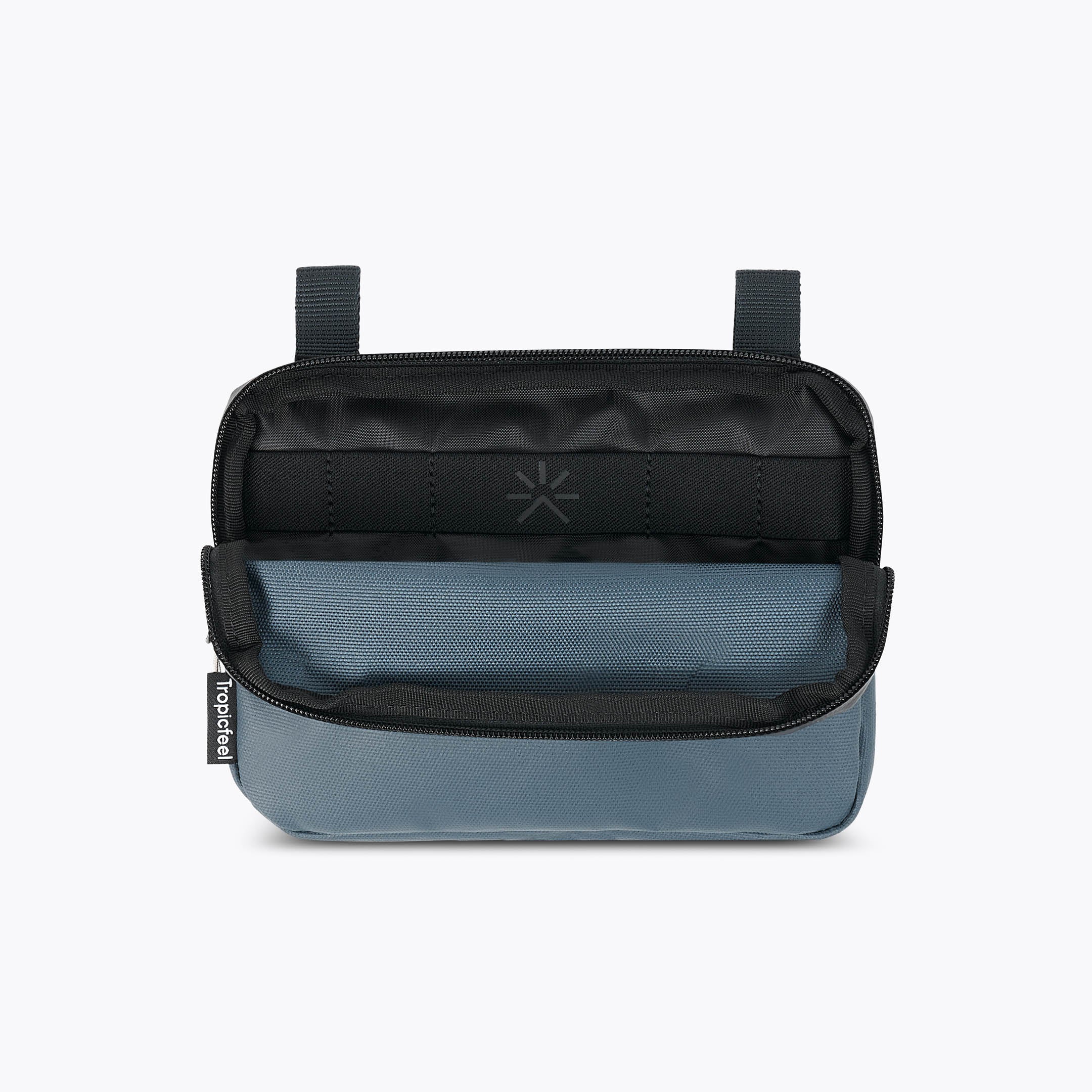 FidLock® Pouch Orion Blue