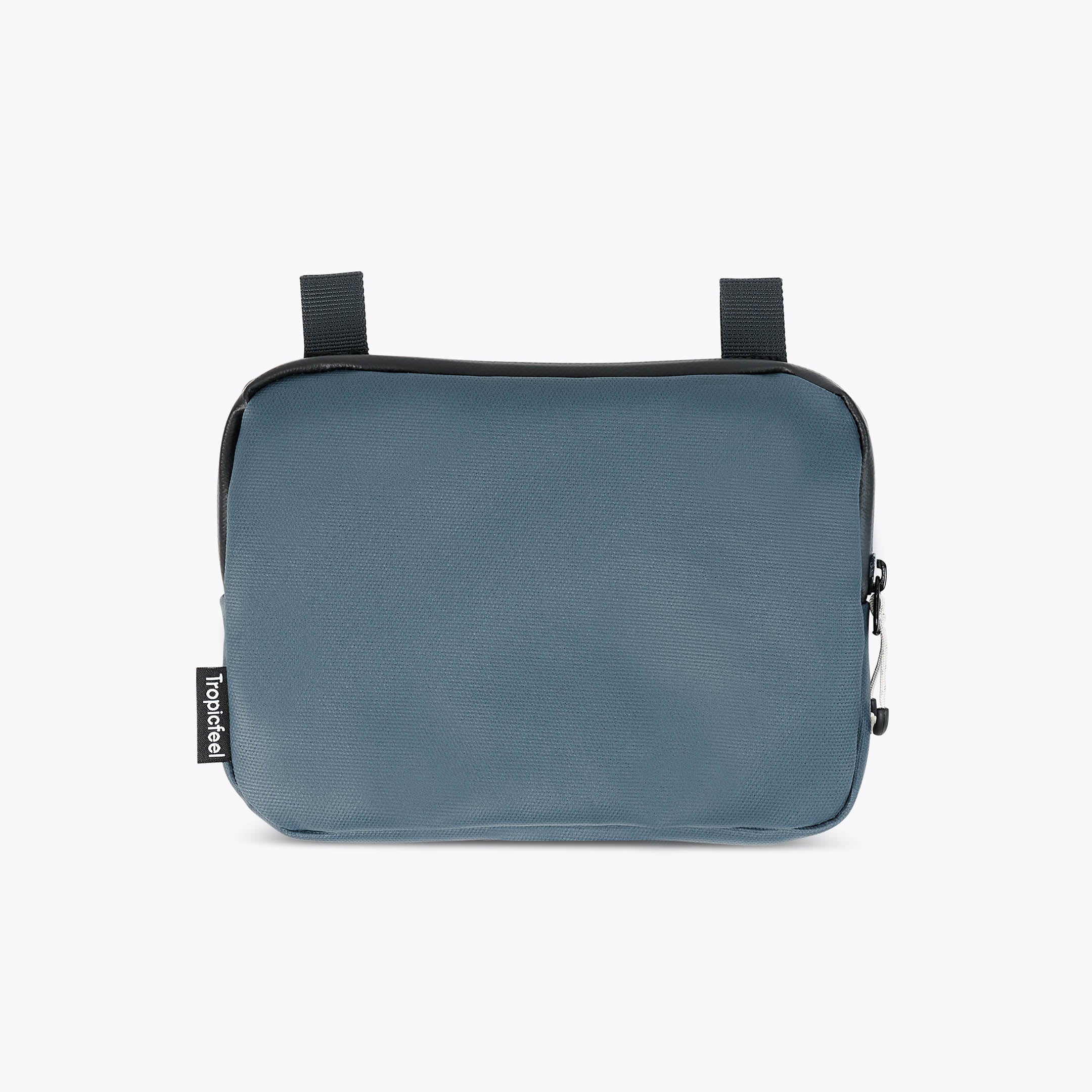 FidLock® Pouch Orion Blue - Image 2