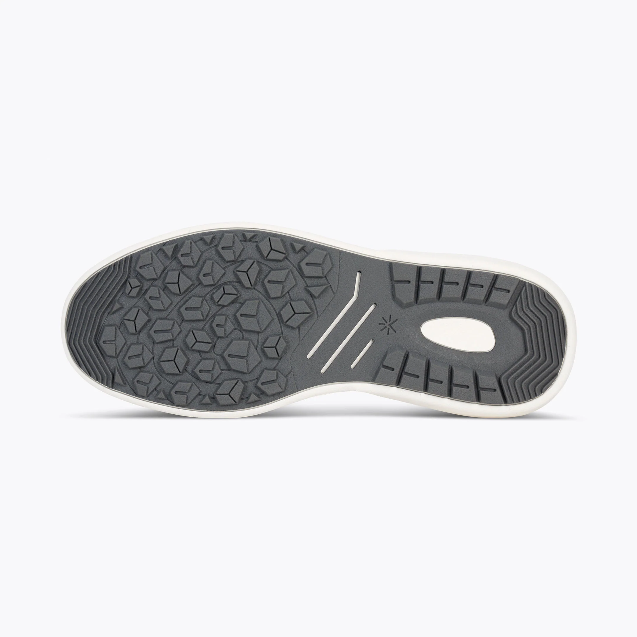 Geyser Litli HDry® Pewter Grey - Image 4