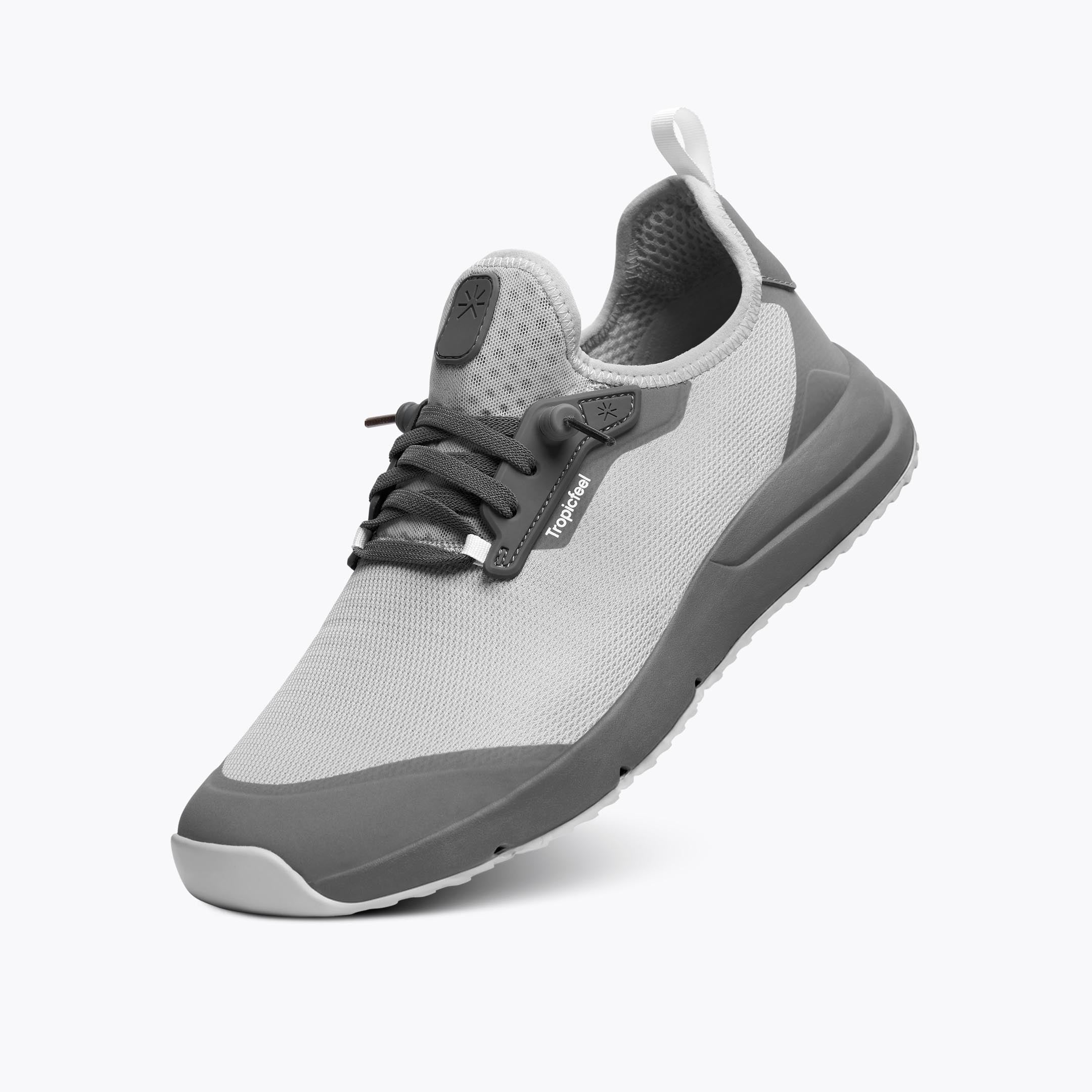 Jungle Mist Grey - Image 2