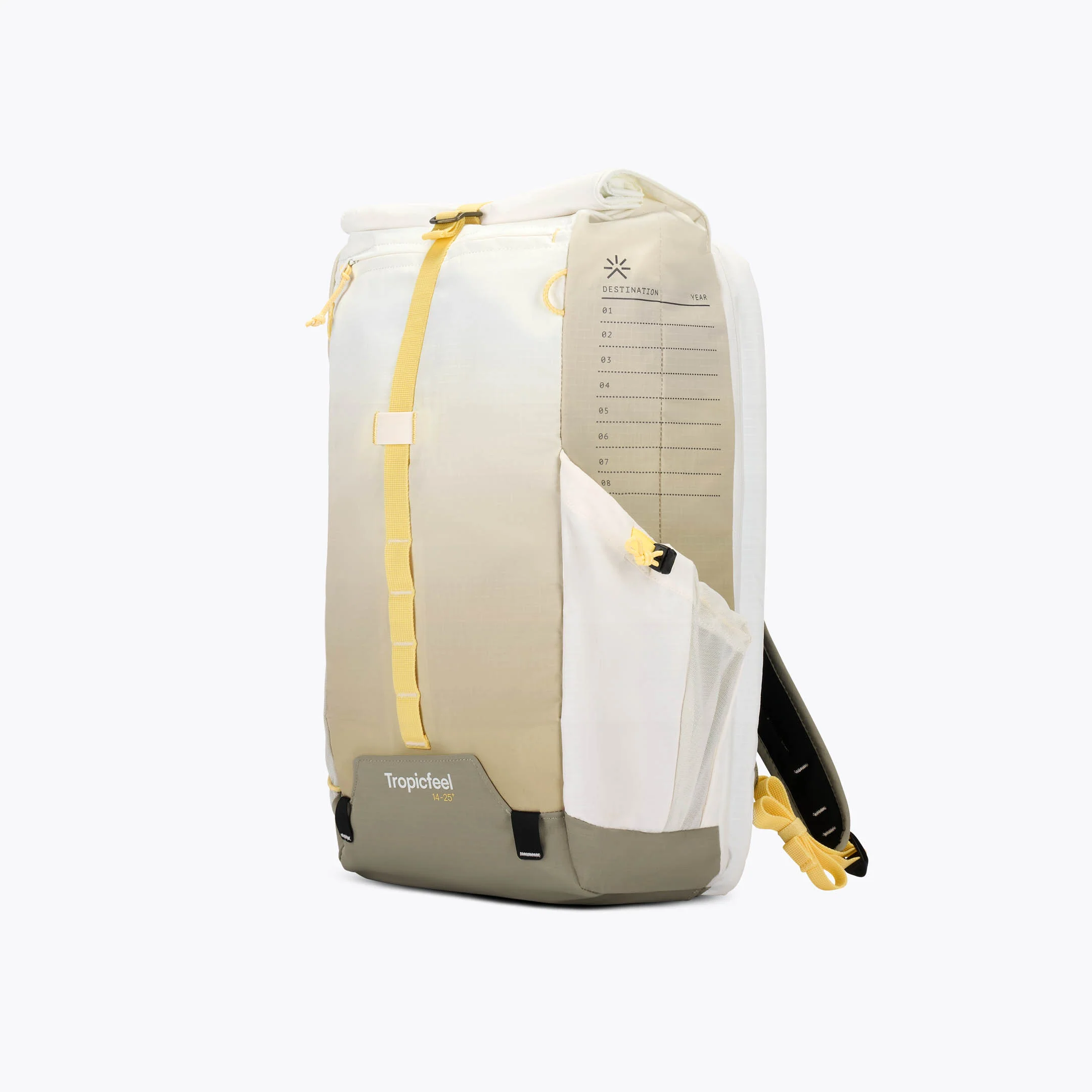 Scout ProLite Sand Cloud - Image 2