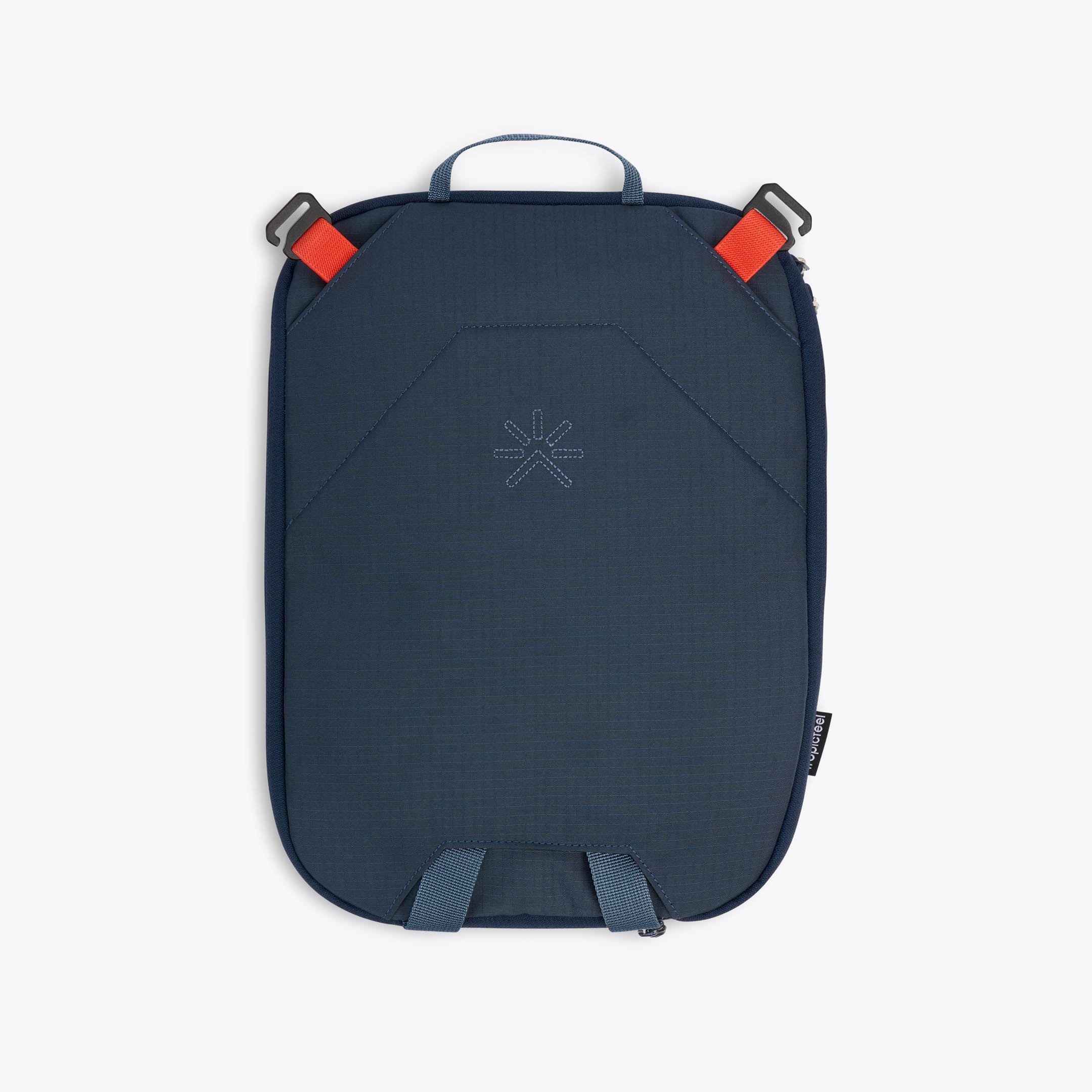 SEE Front Cube Fresh Navy - Image 2