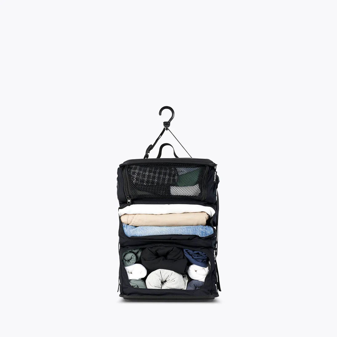 Tropicfeel Wardrobe - Image 4