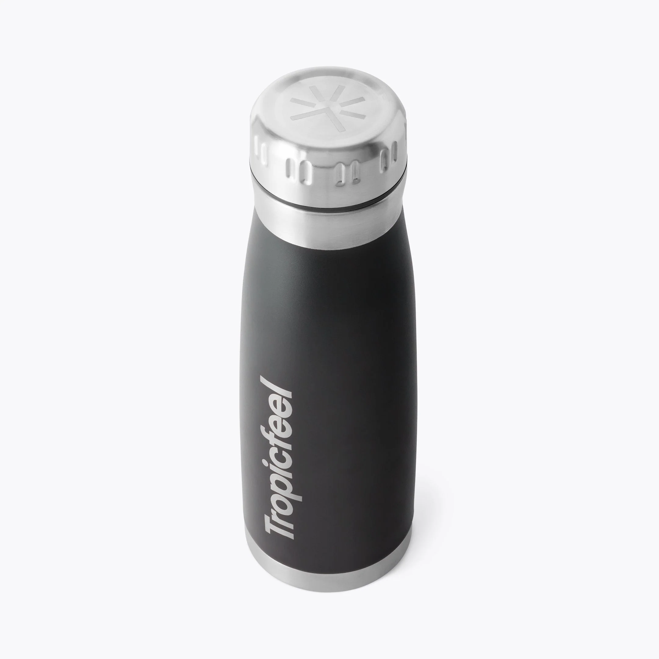 SIP Bottle Core Black 500ml - Image 2