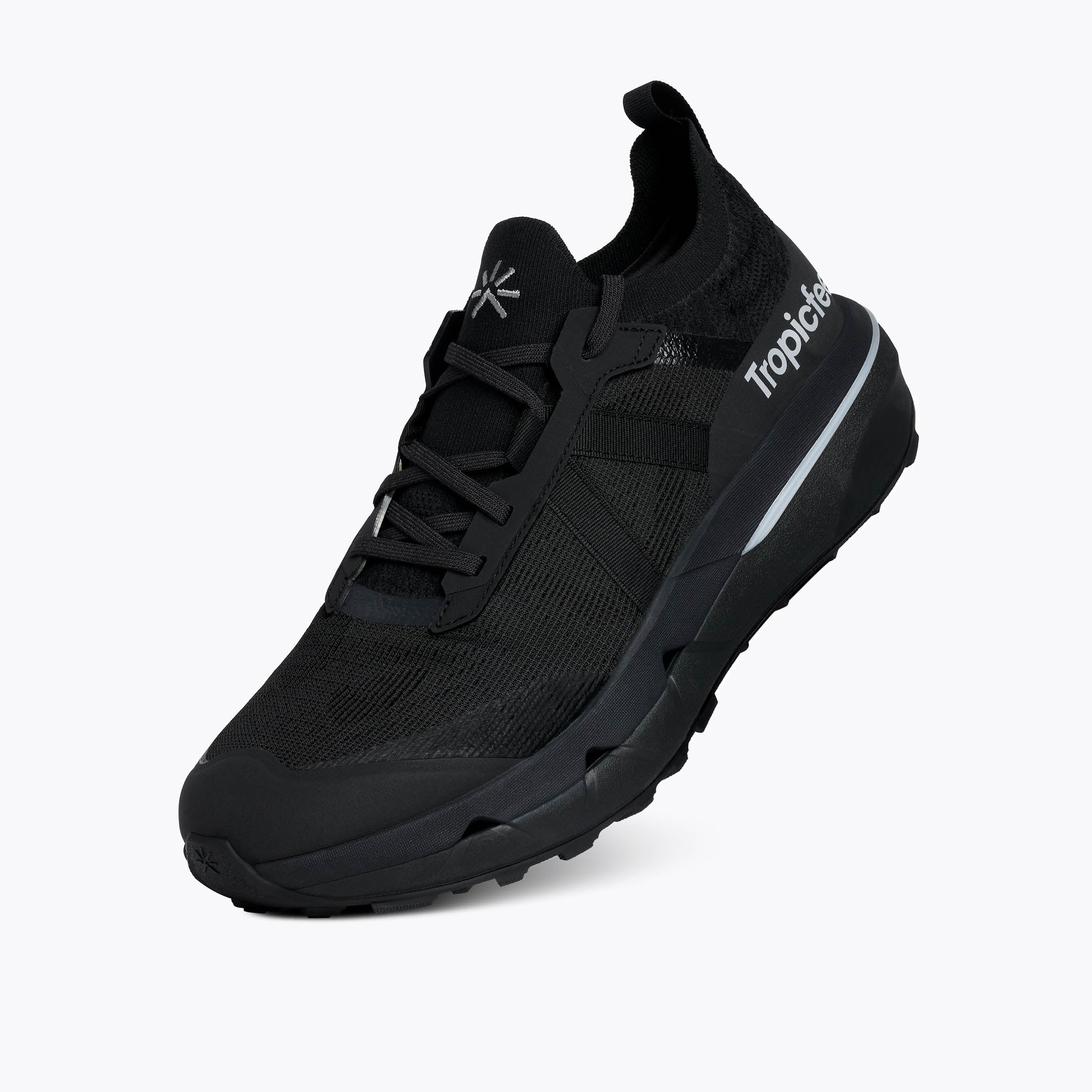 Terra.001 Core Black - Image 2
