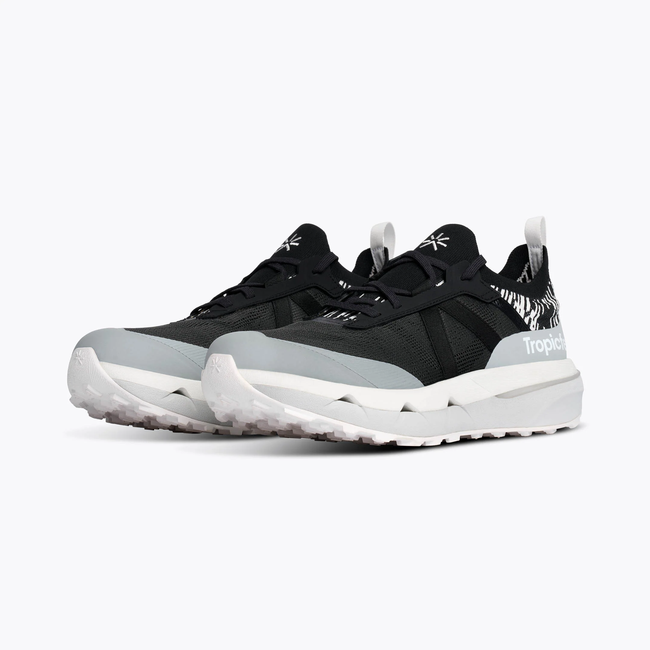 Terra.001 Iron Grey - Image 3
